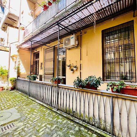 Апартаменты Loft B Турин Экстерьер фото